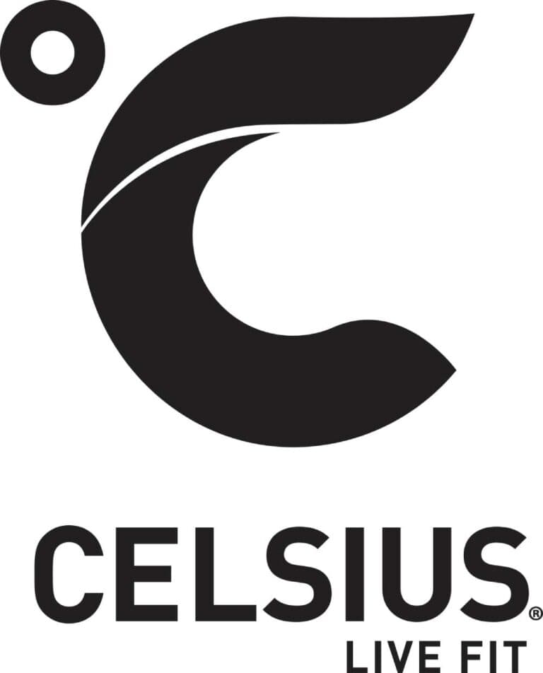 Celsius