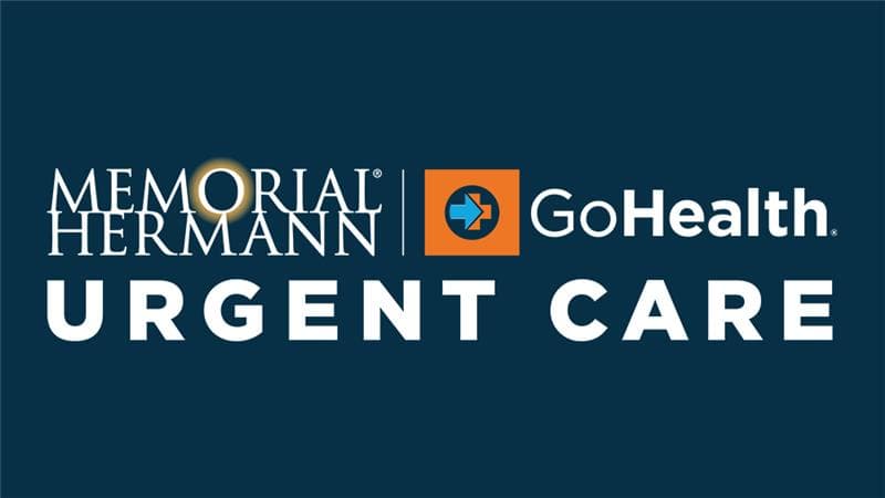 Urgent Care