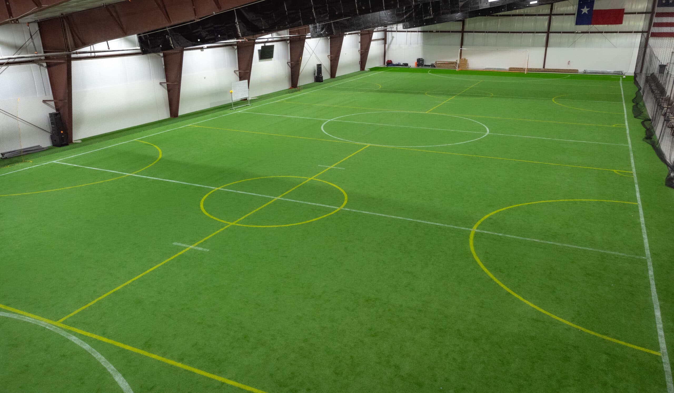 Soccer
